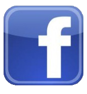 réseaux sociaux facebook